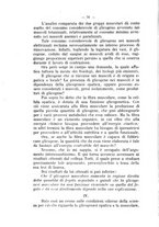 giornale/TO00306585/1913/unico/00000084