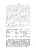 giornale/TO00306585/1913/unico/00000087