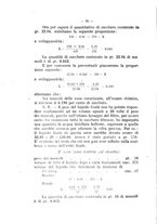 giornale/TO00306585/1913/unico/00000090