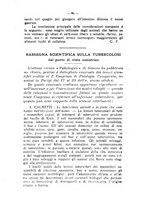 giornale/TO00306585/1913/unico/00000098