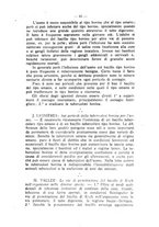 giornale/TO00306585/1913/unico/00000099