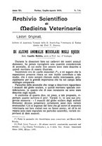 giornale/TO00306585/1913/unico/00000115