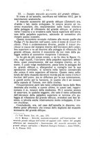 giornale/TO00306585/1913/unico/00000121