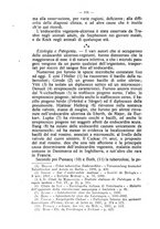 giornale/TO00306585/1913/unico/00000126