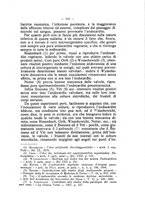 giornale/TO00306585/1913/unico/00000127