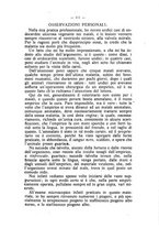 giornale/TO00306585/1913/unico/00000129