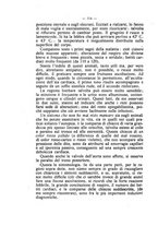 giornale/TO00306585/1913/unico/00000132