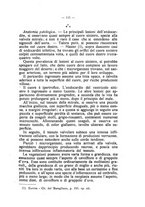 giornale/TO00306585/1913/unico/00000133