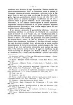 giornale/TO00306585/1913/unico/00000137