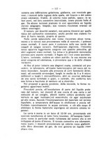 giornale/TO00306585/1913/unico/00000140