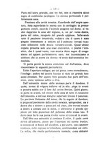 giornale/TO00306585/1913/unico/00000162