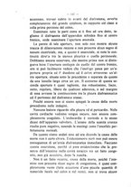 giornale/TO00306585/1913/unico/00000164