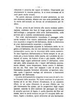 giornale/TO00306585/1913/unico/00000166