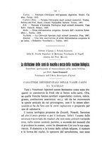 giornale/TO00306585/1913/unico/00000168