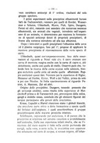 giornale/TO00306585/1913/unico/00000172