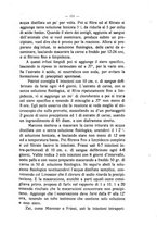 giornale/TO00306585/1913/unico/00000175