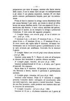 giornale/TO00306585/1913/unico/00000178