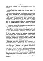 giornale/TO00306585/1913/unico/00000179