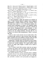 giornale/TO00306585/1913/unico/00000180