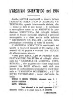 giornale/TO00306585/1913/unico/00000183