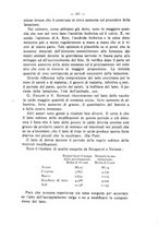 giornale/TO00306585/1913/unico/00000193