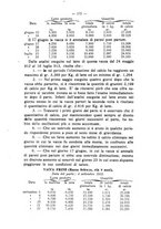 giornale/TO00306585/1913/unico/00000201