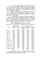 giornale/TO00306585/1913/unico/00000203