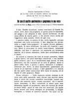 giornale/TO00306585/1913/unico/00000206