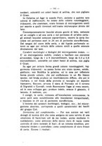 giornale/TO00306585/1913/unico/00000208