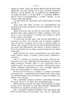 giornale/TO00306585/1913/unico/00000213