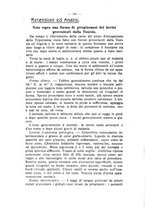 giornale/TO00306585/1913/unico/00000216