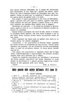 giornale/TO00306585/1913/unico/00000217