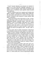 giornale/TO00306585/1914/unico/00000026