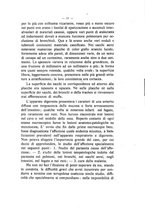 giornale/TO00306585/1914/unico/00000029