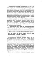 giornale/TO00306585/1914/unico/00000037
