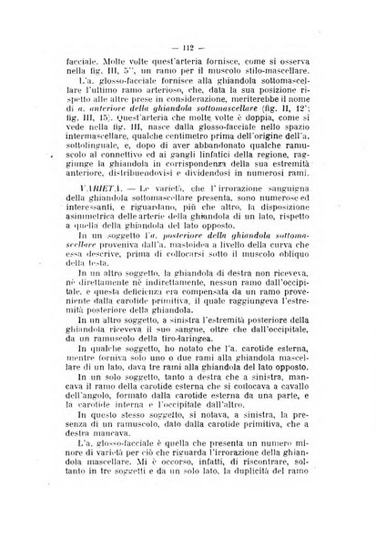 Archivio scientifico di medicina veterinaria