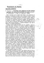 giornale/TO00306585/1914/unico/00000075