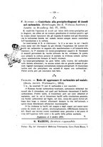 giornale/TO00306585/1914/unico/00000076