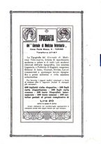 giornale/TO00306585/1914/unico/00000077