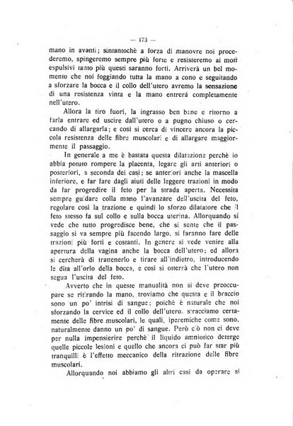 Archivio scientifico di medicina veterinaria