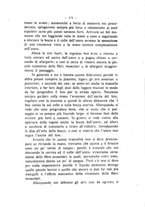 giornale/TO00306585/1914/unico/00000093