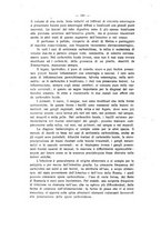 giornale/TO00306585/1914/unico/00000110