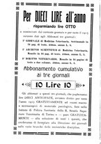 giornale/TO00306585/1915/unico/00000006