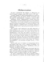 giornale/TO00306585/1916/unico/00000022