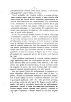 giornale/TO00306585/1916/unico/00000023