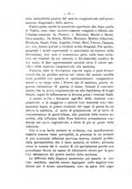 giornale/TO00306585/1916/unico/00000024