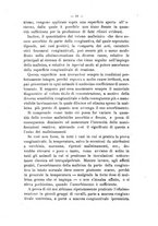 giornale/TO00306585/1916/unico/00000025