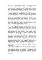 giornale/TO00306585/1916/unico/00000026