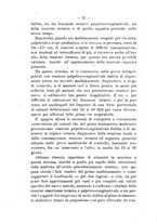 giornale/TO00306585/1916/unico/00000028