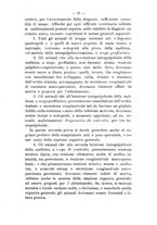 giornale/TO00306585/1916/unico/00000029